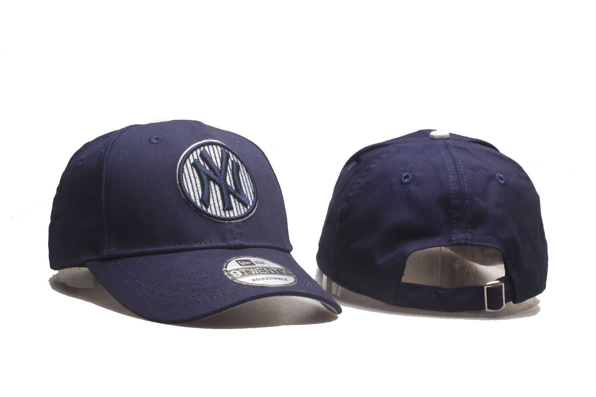 2026 MLB New York Yankees Hat style YP017->->Sports Caps